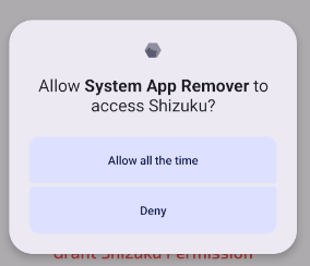 No PC Required